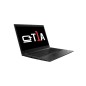 T1A Lenovo ThinkPad T480s Refurbished Intel® Core™ i5 i5-8350U Laptop 35,6 cm (14) Fuld HD 16 GB DDR4-SDRAM 256 GB SSD Wi-Fi